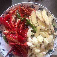 ںͼƬ2