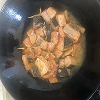 ںͼƬ5