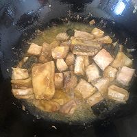 ںͼƬ6