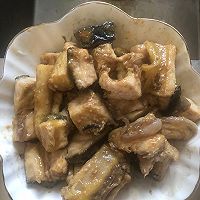 ںͼƬ7