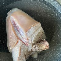 ںӵͼƬ1