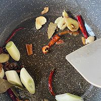 ںӵͼƬ2