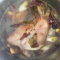 ںӵͼƬ6