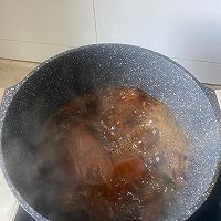 ںӵͼƬ7