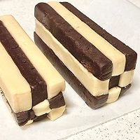 ںڰ׸ɵͼƬ10