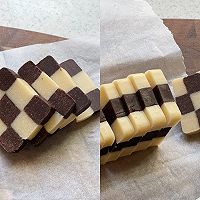 ںڰ׸ɵͼƬ11
