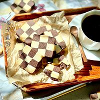 ںڰ׸ɵͼƬ13