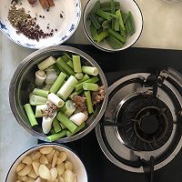 ںͼƬ6