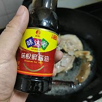 ڹͷζĽ±ѼͼƬ6