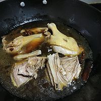 ڹͷζĽ±ѼͼƬ9