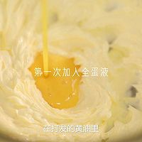 ͼƬ4