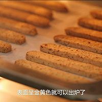ͼƬ12