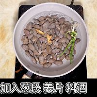 軨 ͷͼƬ1