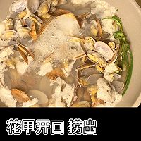 軨 ͷͼƬ2