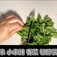 軨 ͷͼƬ3