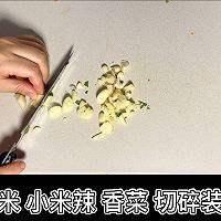 軨 ͷͼƬ5