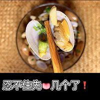 軨 ͷͼƬ8