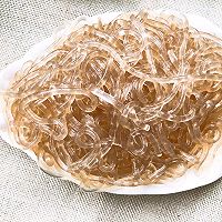 ڴײ˵ͼƬ3