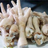 ռצͼƬ1