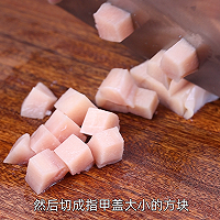 СͼƬ1
