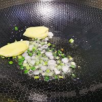 ʷϲͼƬ4
