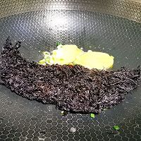 ʷϲͼƬ5