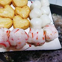 ʷϲͼƬ8