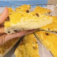 ڷʽ˾ͼƬ3