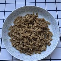 ڲӬͷ棩ͼƬ1