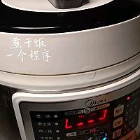 ڰСʱƼͥɵͼƬ3
