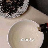 ڰСʱƼͥɵͼƬ4