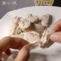 ڰСʱƼͥɵͼƬ5