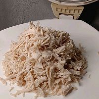 ڰСʱƼͥɵͼƬ6