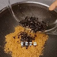 ڰСʱƼͥɵͼƬ9