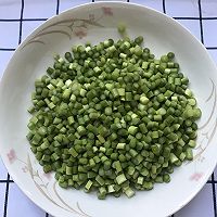 ڲӬͷ棩ͼƬ2