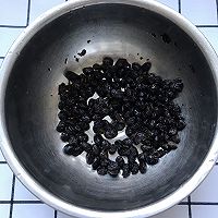 ڲӬͷ棩ͼƬ3