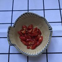 ڲӬͷ棩ͼƬ4