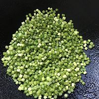 ڲӬͷ棩ͼƬ6