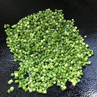 ڲӬͷ棩ͼƬ7