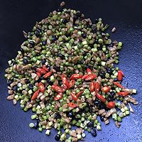 ڲӬͷ棩ͼƬ10
