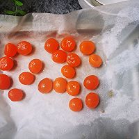 ڲֵܵͼƬ4