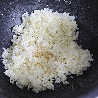 ڵ֬ܲϲ˰ͼƬ3