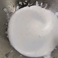 ըͼƬ4