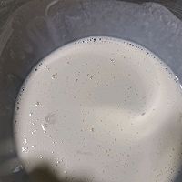 ըͼƬ5