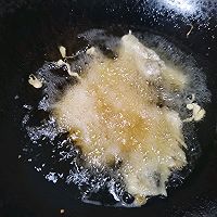 ըͼƬ8