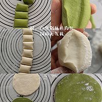ڲ˫ɫͼƬ2