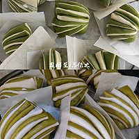 ڲ˫ɫͼƬ4