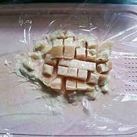 ڼſڴͼƬ2