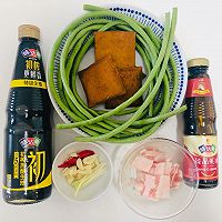 ڶ廨ͼƬ1