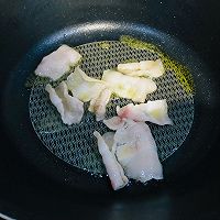 ڶ廨ͼƬ4